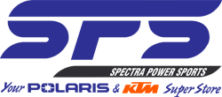 Spectra Power Sports