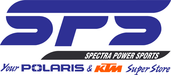 Spectra Power Sports